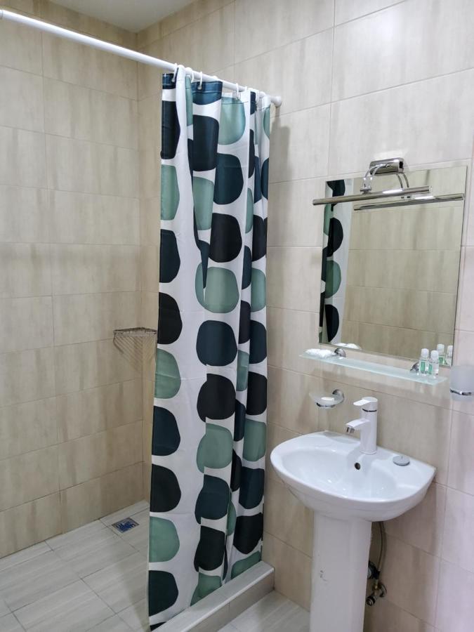 Villa Solomare Zatoka Ngoại thất bức ảnh